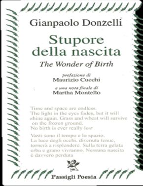 Stupore della Nascita Stupore della Nascita